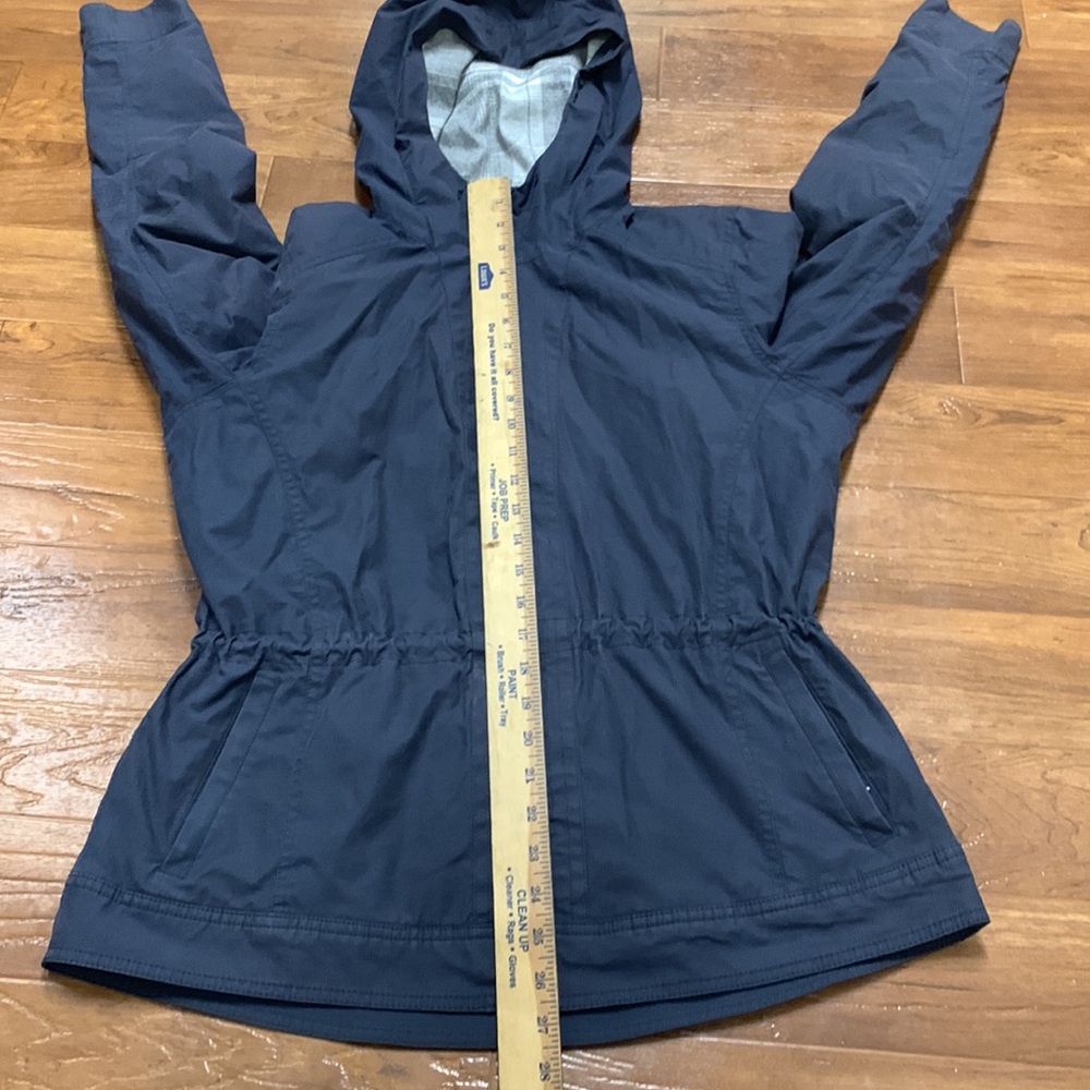 Kuhl Jacket - image 2